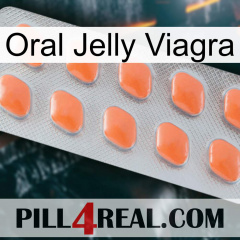 Oral Jelly Viagra 26